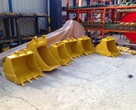 4 in 1 mini excavator bucket|mini excavator bucket types.